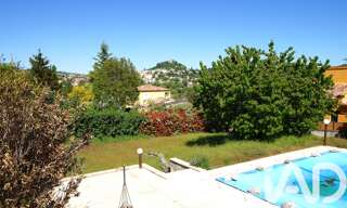 Maison 6 Pièces 182 m² à vendre à Forcalquier (04300)