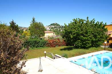Maison 6 pièces 448000 €