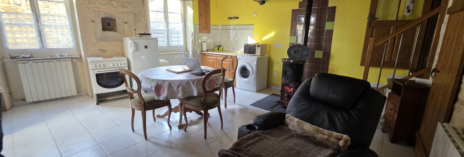 Photo N° 2