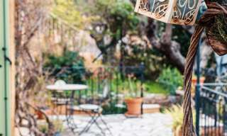 Maison 4 Pièces 90 m² à vendre à La Valette-du-Var (83160)