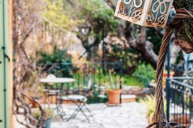 Maison 4 pièces 445000 €