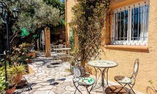 Maison 4 Pièces 90 m² à vendre à Toulon (83100)