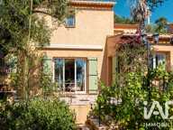 Vente Maison/villa 4 pièces — photo 2