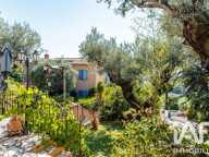 Vente Maison/villa 4 pièces — photo 4