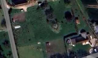 Terrain  1700 m² à vendre à Étalleville (76560)