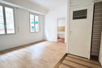 Appartement 2 pièces 173000 €