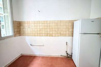 Appartement 2 pièces 166000 €