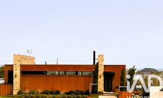 Maison 6 Pièces 202 m² à vendre à Paimpol (22500)