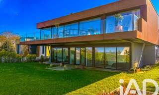 Maison 6 Pièces 202 m² à vendre à Paimpol (22500)