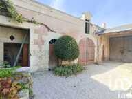 Vente Maison/villa 5 pièces — photo 2