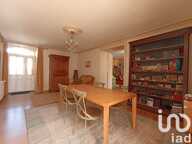 Vente Maison/villa 5 pièces — photo 3