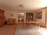 Vente Maison/villa 5 pièces — photo 4