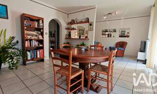 Appartement 3 Pièces 67 m² à vendre à Martigues (13500)