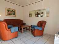 Vente Appartement 3 pièces — photo 2