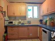 Vente Appartement 3 pièces — photo 3