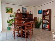Vente Appartement 3 pièces — photo 4