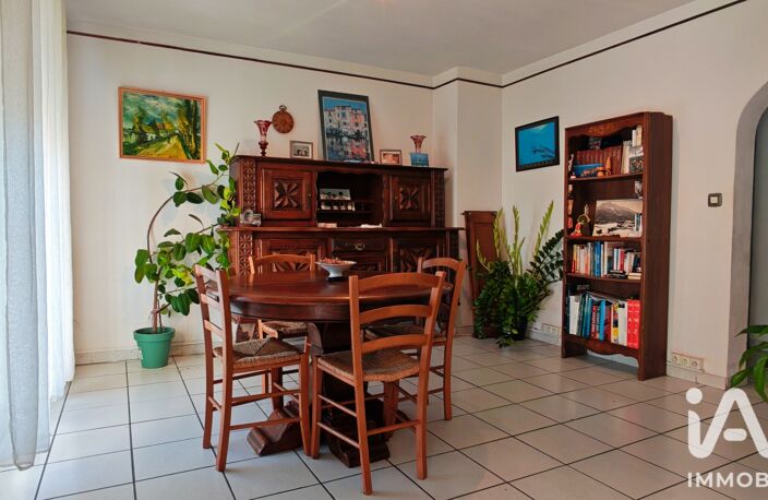 Vente Appartement 3 pièces — photo 4