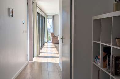 Maison 5 pièces 422000 €