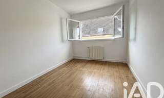 Maison 4 Pièces 60 m² à vendre à Pont-Sainte-Maxence (60700)