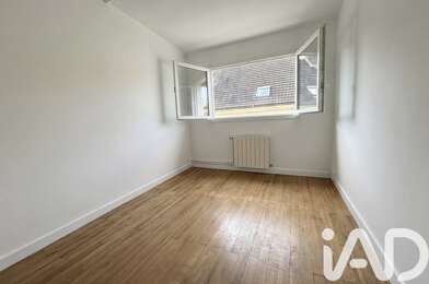 Maison 4 pièces 84000 €