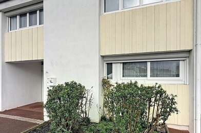 Maison 5 pièces 273000 €