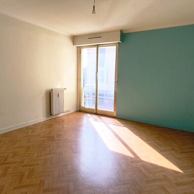 Appartement 3 pièces 56000 €