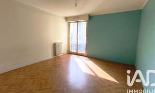 Appartement 3 Pièces 70 m² à vendre à Châteauroux (36000)