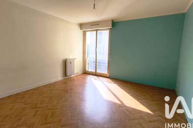 Appartement 3 pièces 56000 €