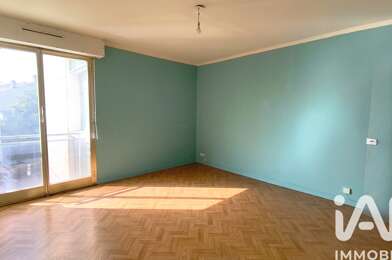 Appartement 3 pièces 49000 €
