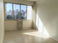 Vente Appartement 3 pièces — photo 3