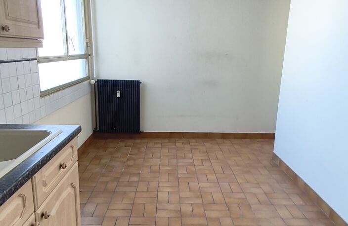 Vente Appartement 3 pièces — photo 5
