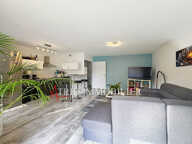 vente appartement 3 Pièce(s) — photo 2