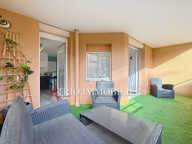 vente appartement 3 Pièce(s) — photo 3