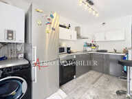 vente appartement 3 Pièce(s) — photo 4