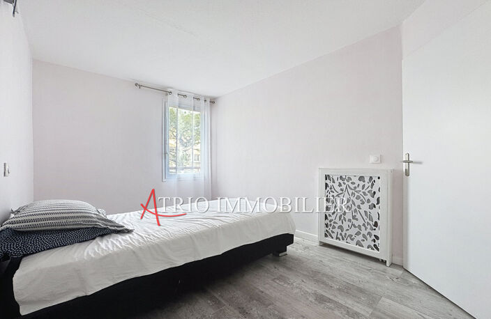 vente appartement 3 Pièce(s) — photo 5