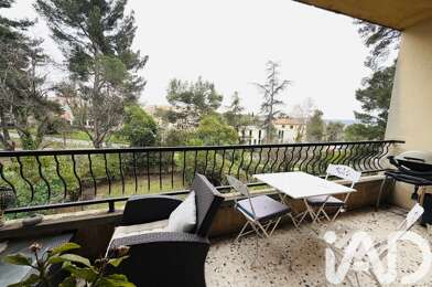 Appartement 3 pièces 415000 €