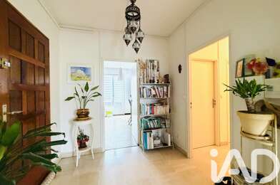 Appartement 3 pièces 415000 €