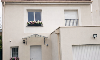 Maison 4 Pièces 130 m² à vendre à Deuil-la-Barre (95170)