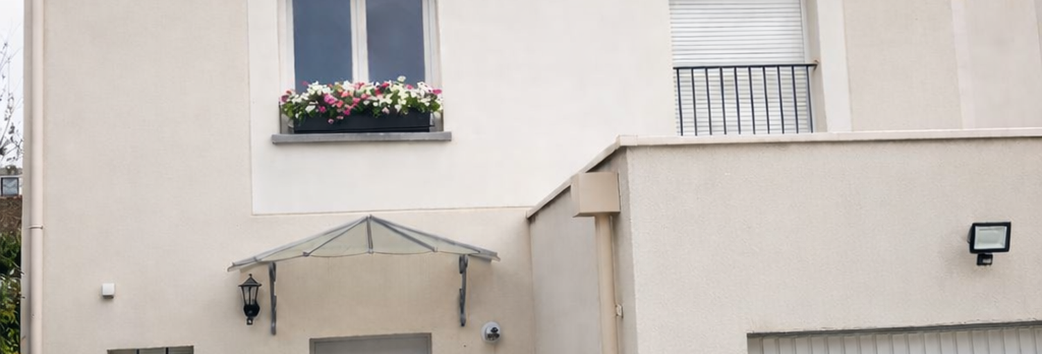 Maison 4 Pièces 130 m² à vendre à Deuil-la-Barre (95170)