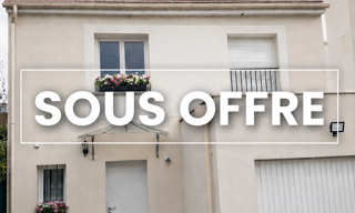 Maison 4 Pièces 130 m² à vendre à Deuil-la-Barre (95170)