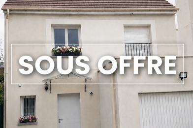 Maison 4 pièces 449000 €