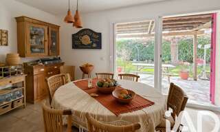 Maison 8 Pièces 149 m² à vendre à Luri (20228)