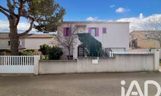 Maison 8 Pièces 148 m² à vendre à Luri (20228)