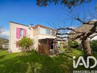 Vente Maison/villa 8 pièces — photo 2