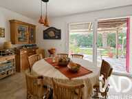 Vente Maison/villa 8 pièces — photo 4