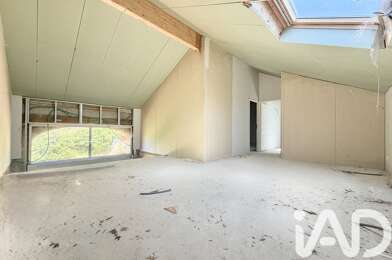 Maison 6 pièces 199000 €