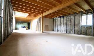 Maison 6 Pièces 229 m² à vendre à Sauveterre-la-Lémance (47500)