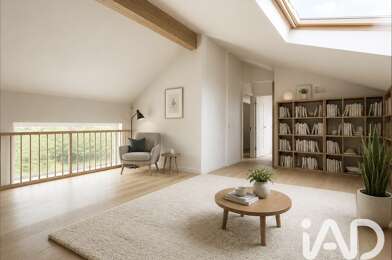 Maison 6 pièces 189000 €