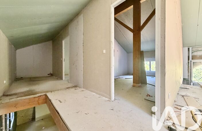 Vente Maison traditionnelle 6 pièces — photo 3