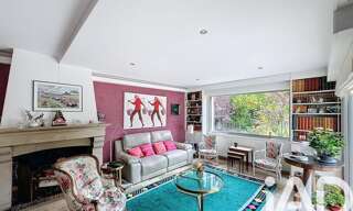 Maison 8 Pièces 220 m² à vendre à Tinqueux (51430)